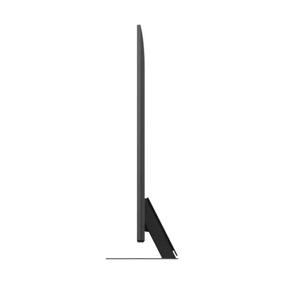 LG 55QNED86A6A Televisie