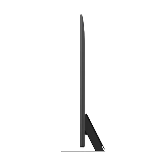 LG 55QNED86A6A Televisie