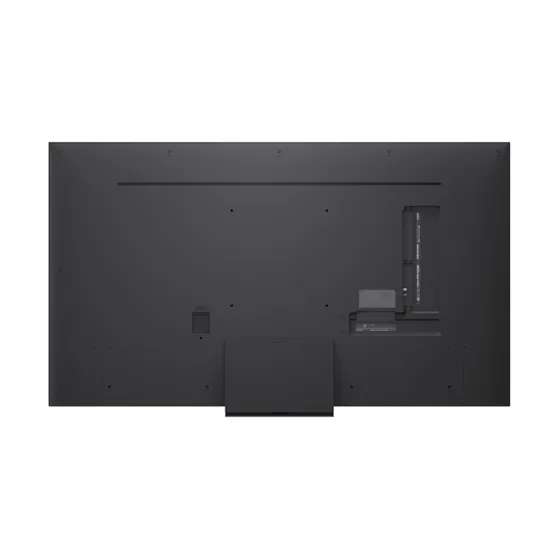 LG 55QNED86A6A Televisie