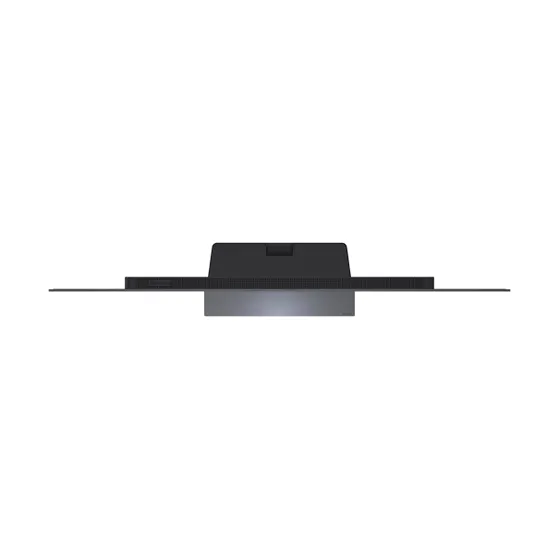 LG OLED55C56LB Televisie