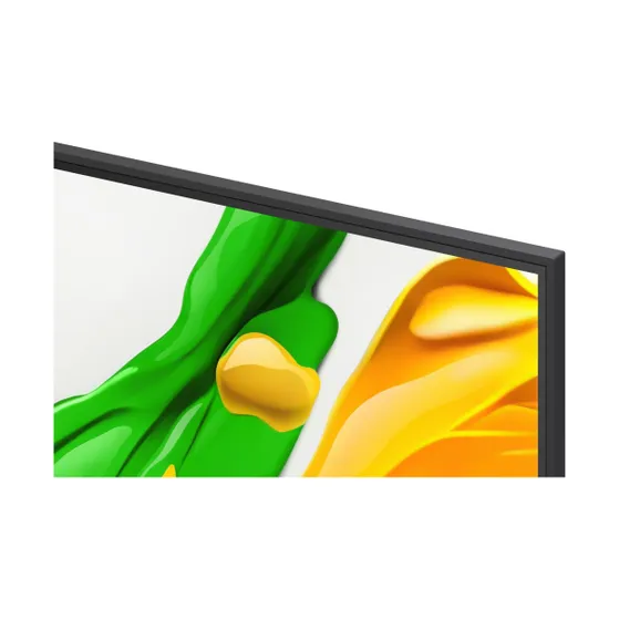 LG 55QNED86A6A Televisie