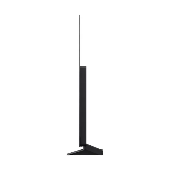LG OLED55C56LB Televisie