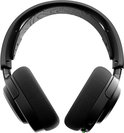 SteelSeries Arctis Nova 3P Wireless Gamingheadset Zwart