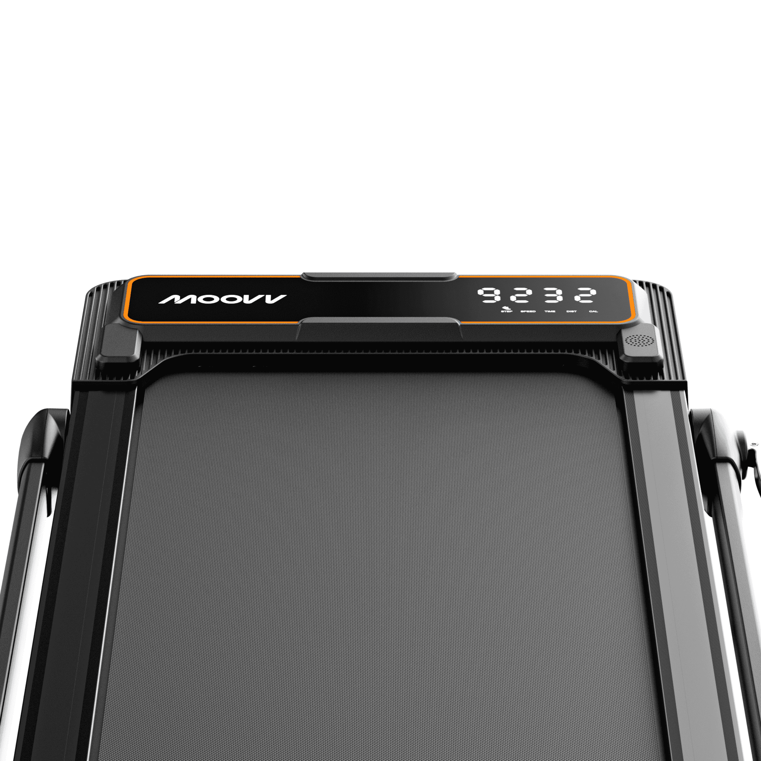 Moovv SmartStep Pro v2