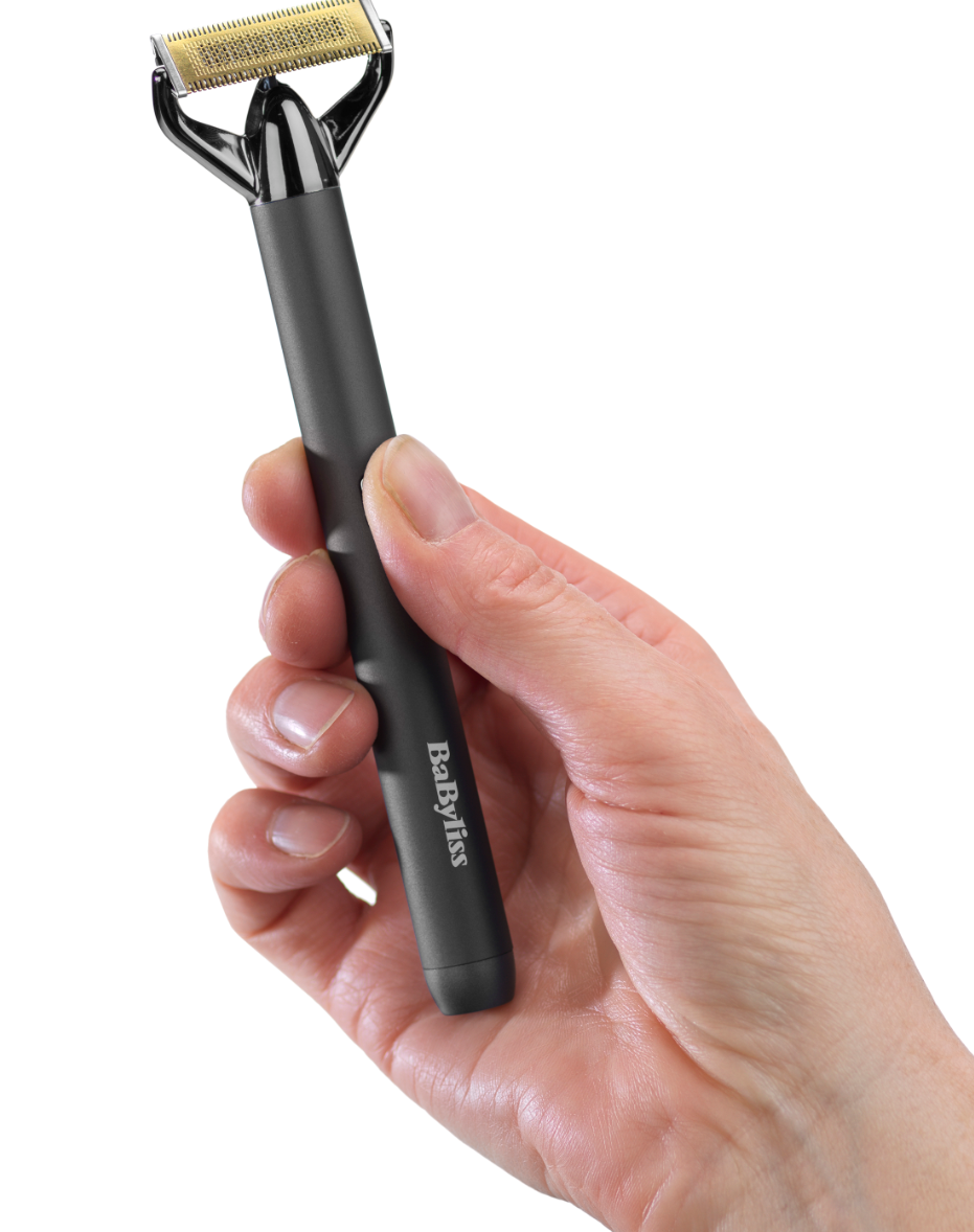 BaByliss X-Blade