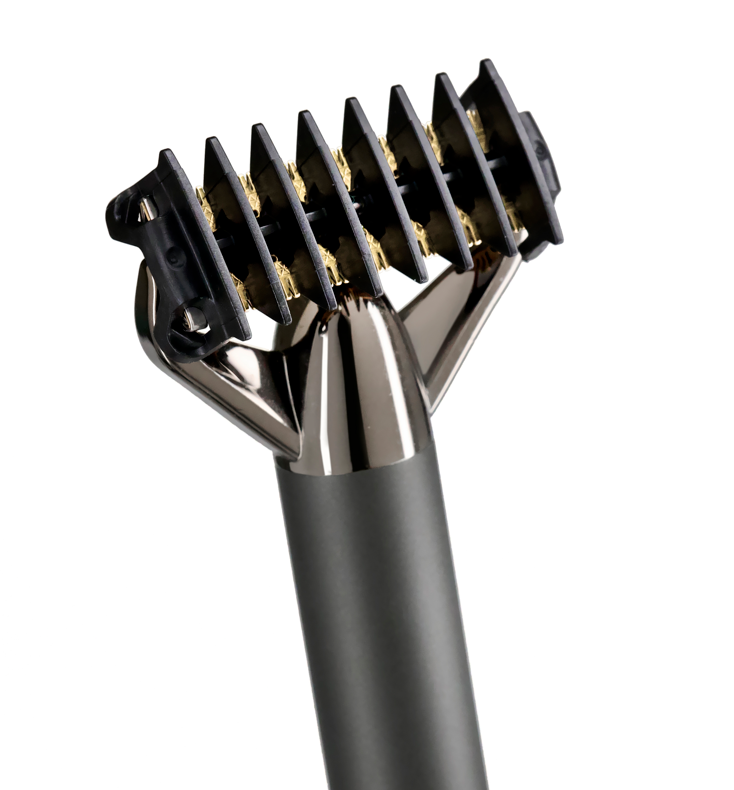 BaByliss X-Blade