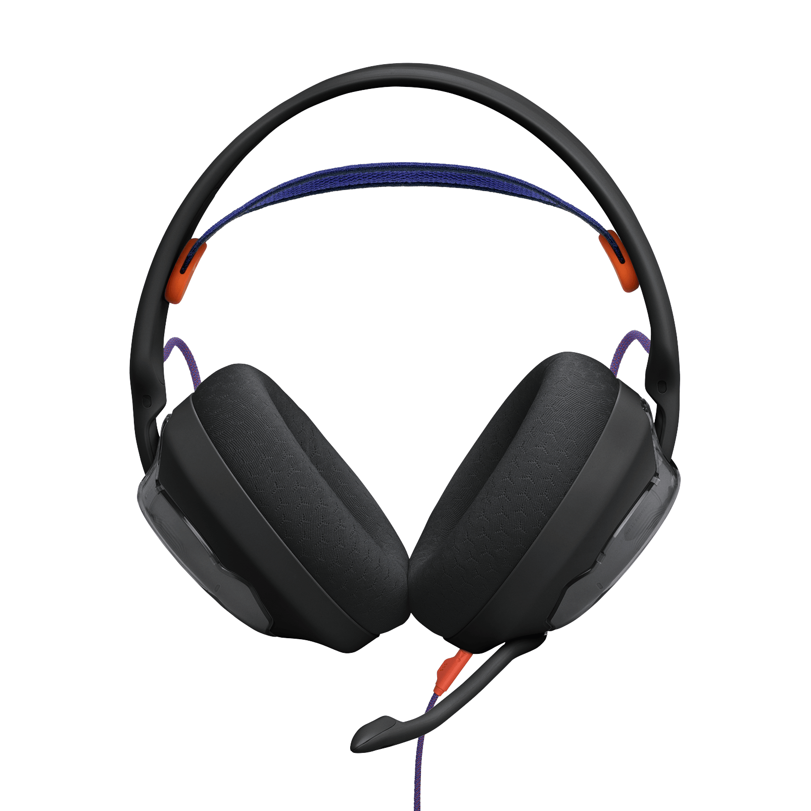 JBL Quantum 250