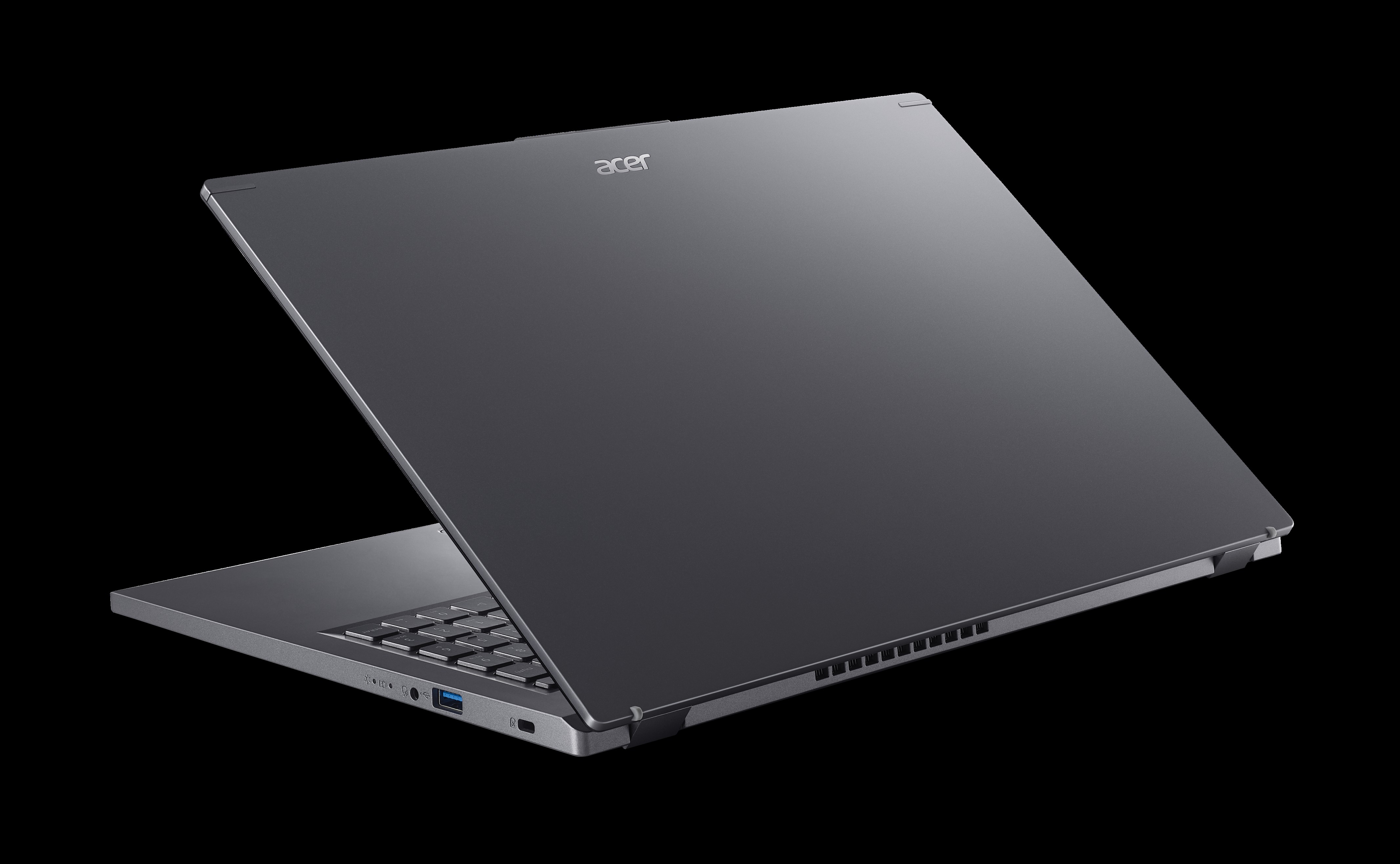 Acer Aspire 15 A15-51M-56YE laptop
