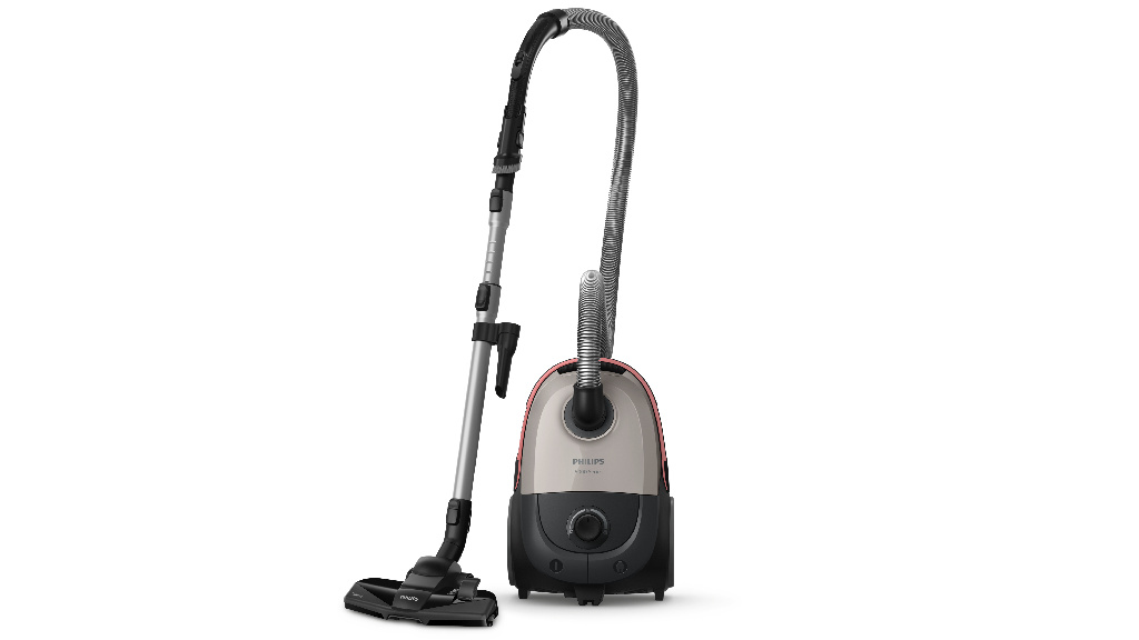 Philips 5000 series Stofzuiger XD5122/10