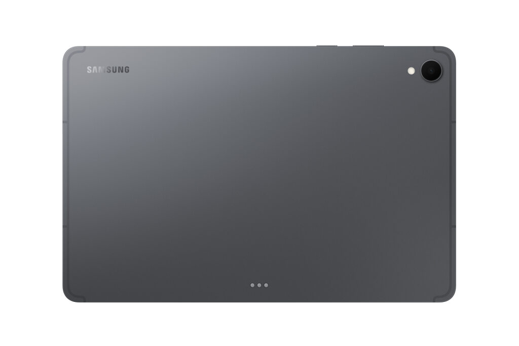 Galaxy TabS11 - WiFi Gray 128GB