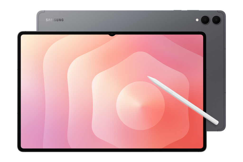 Galaxy TabS11 Ultra - WiFi Gray 256GB