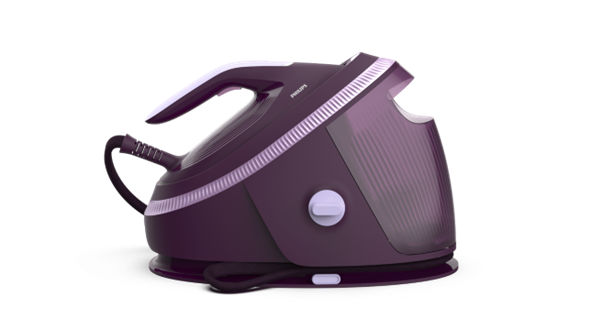 Philips PSG7200/30 Stoomgenerator