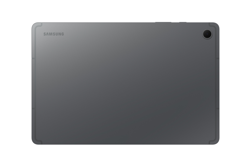 Samsung Galaxy Tab S10 Lite - WiFi Gray 128GB