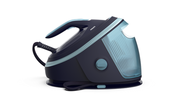 Philips PSG7200/20 Stoomgenerator