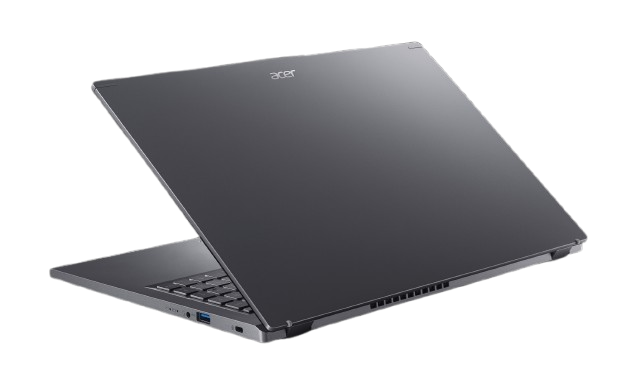 Acer Aspire 15 A15-51M-56YE laptop