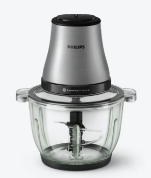 Philips 3000 serie hakmolen HR1503/00