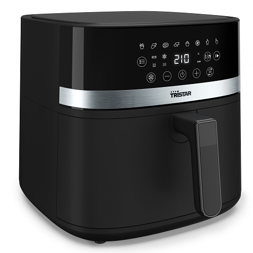 Tristar FR-9418 Airfryer
