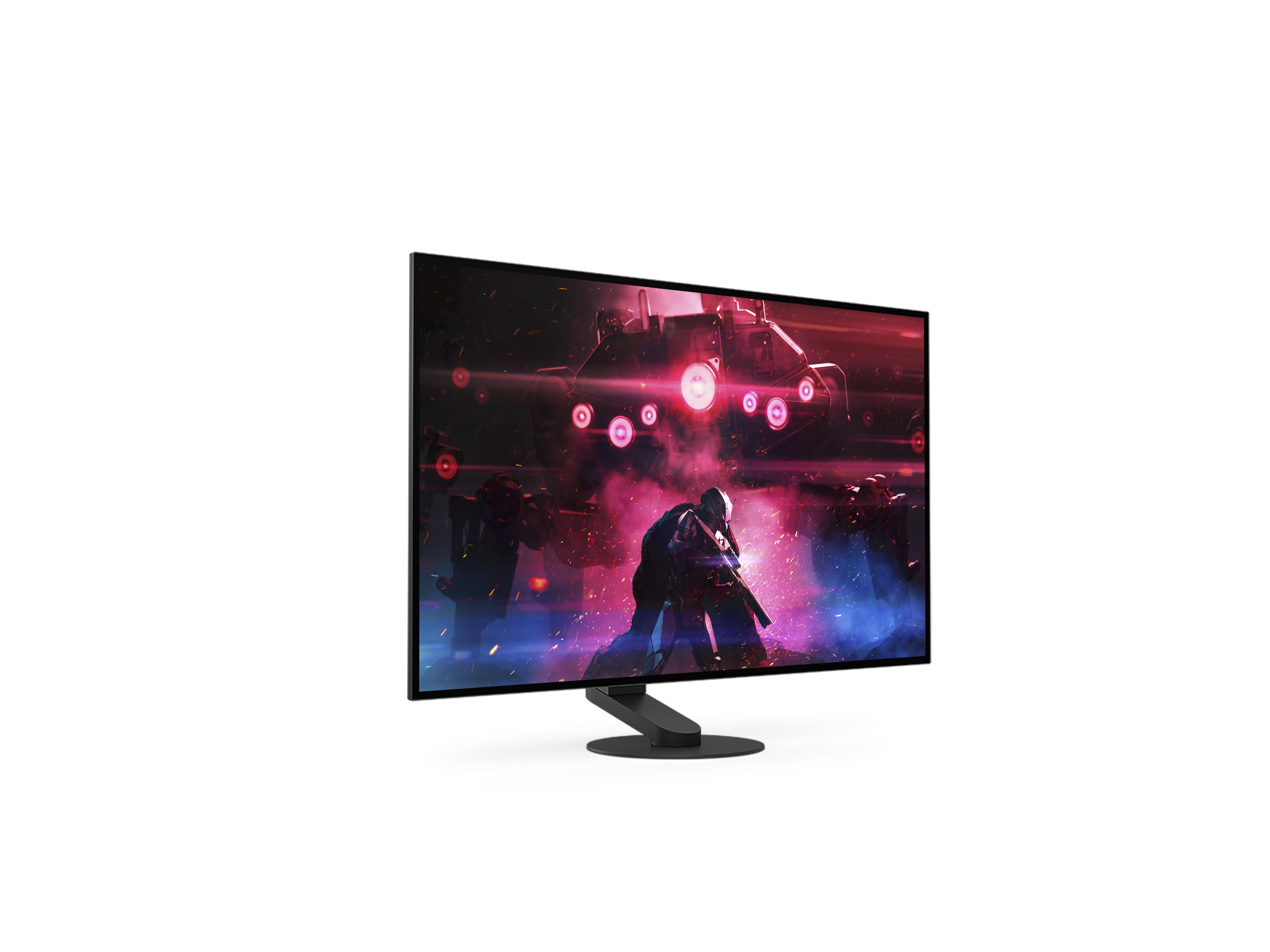 Sony INZONE M10S Monitor