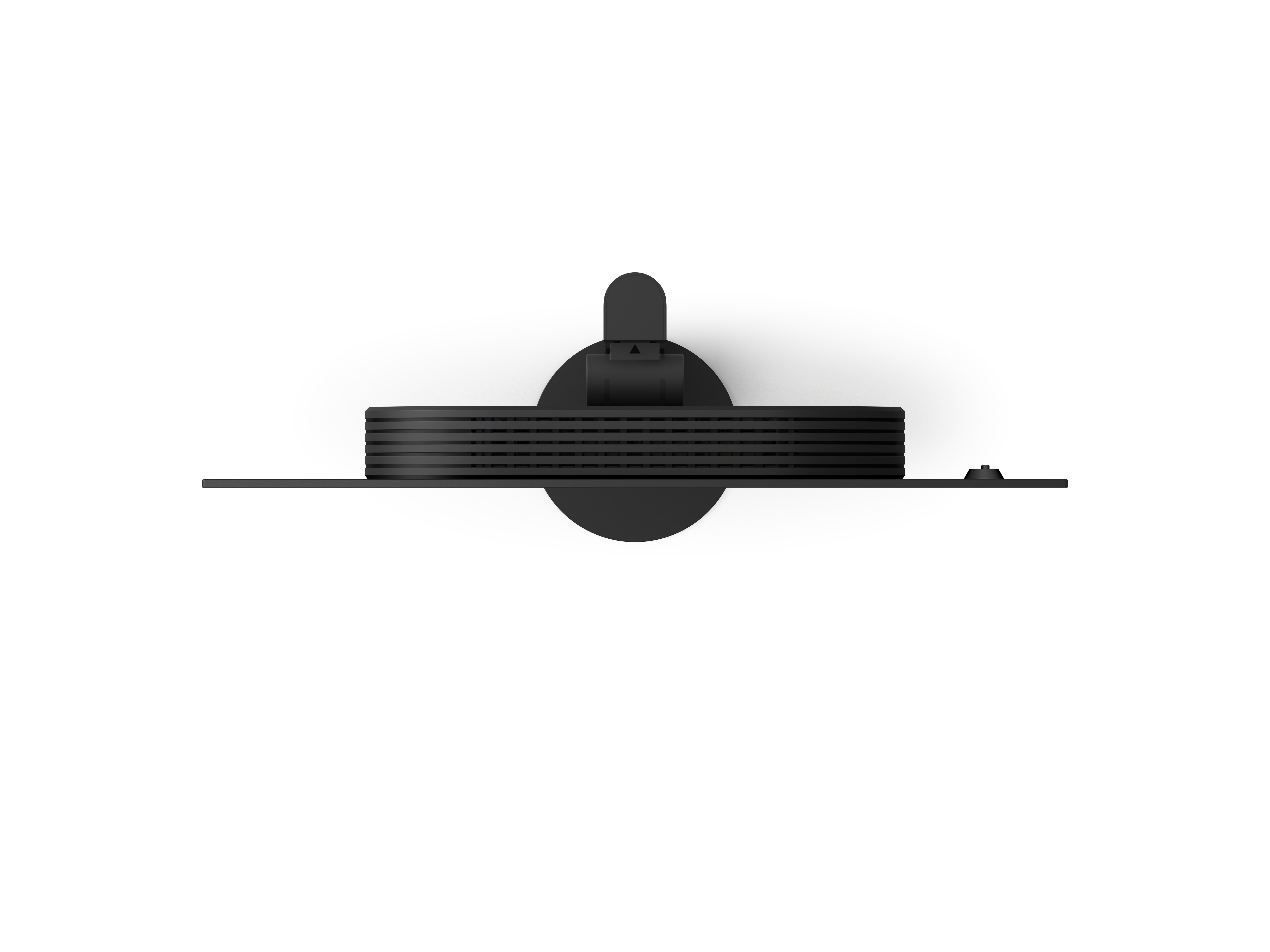 Sony INZONE M10S Monitor