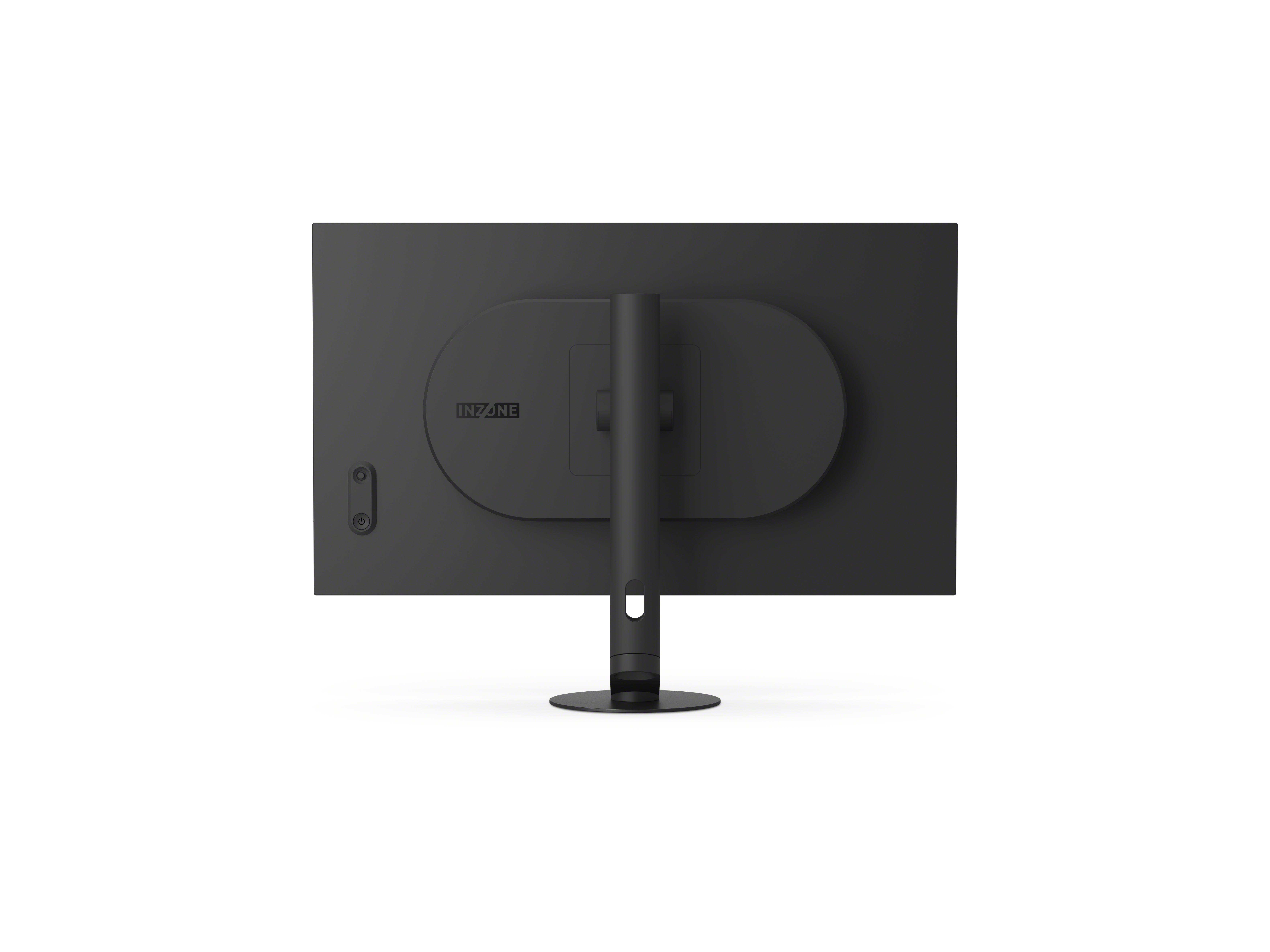 Sony INZONE M10S Monitor