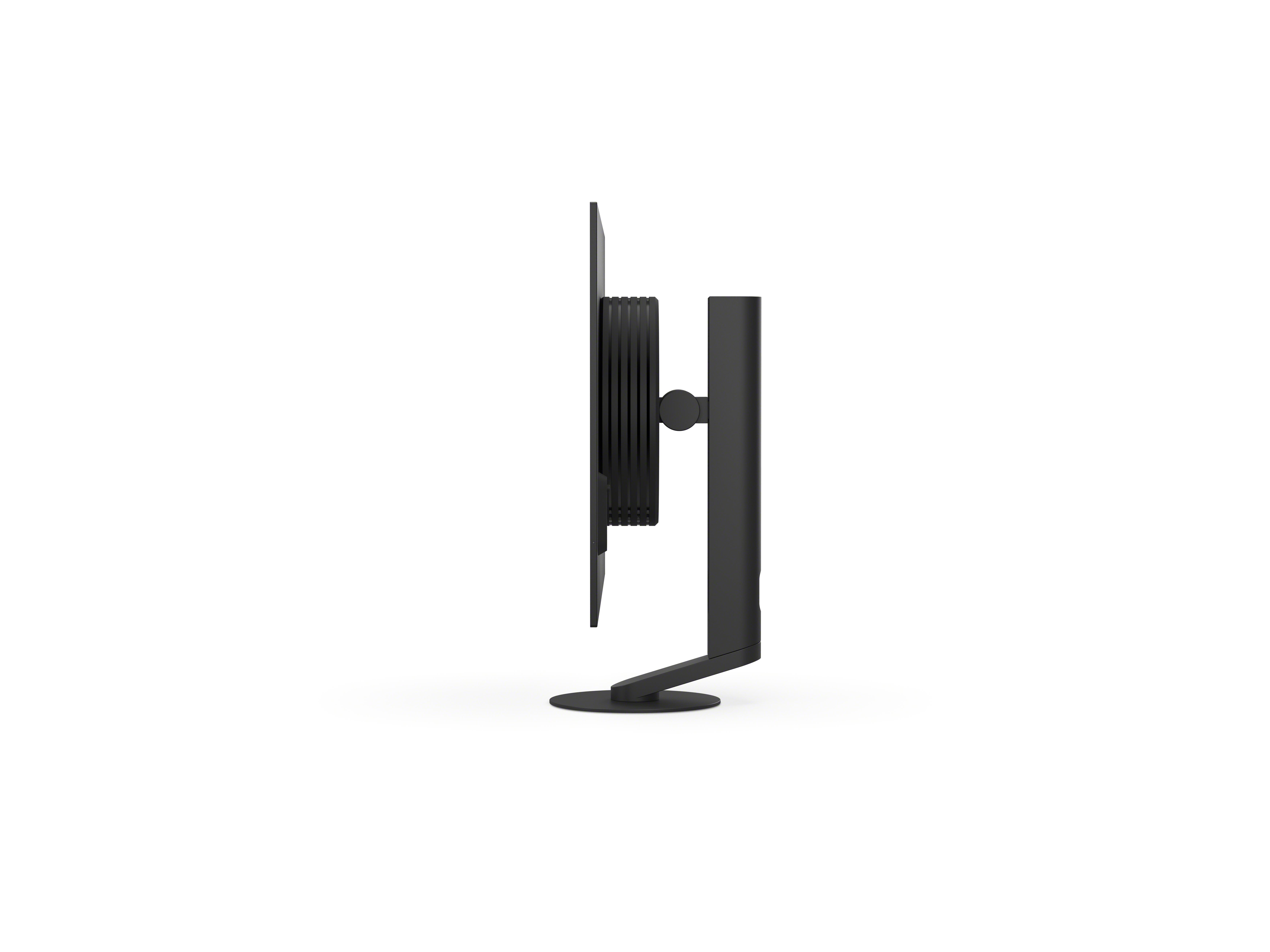Sony INZONE M10S Monitor