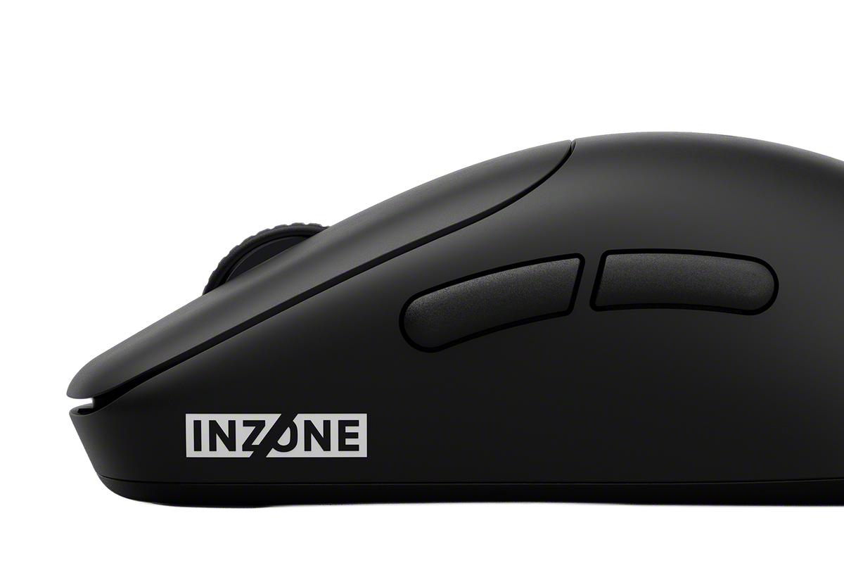 Sony INZONE Mouse-A