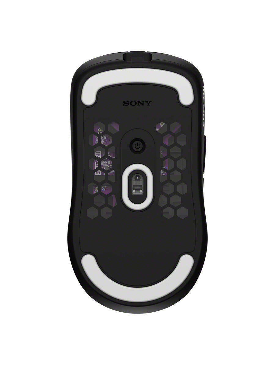 Sony INZONE Mouse-A