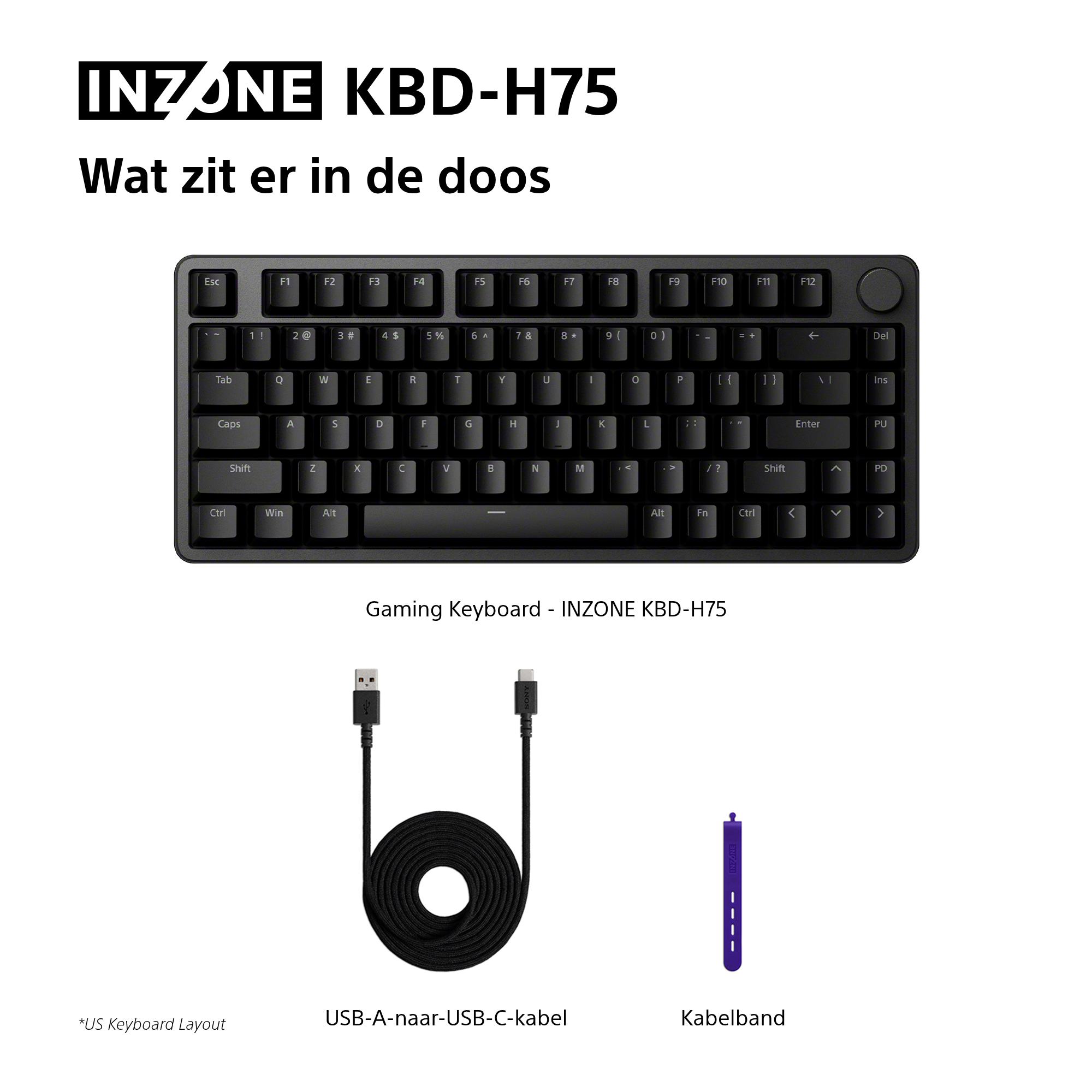 select 2