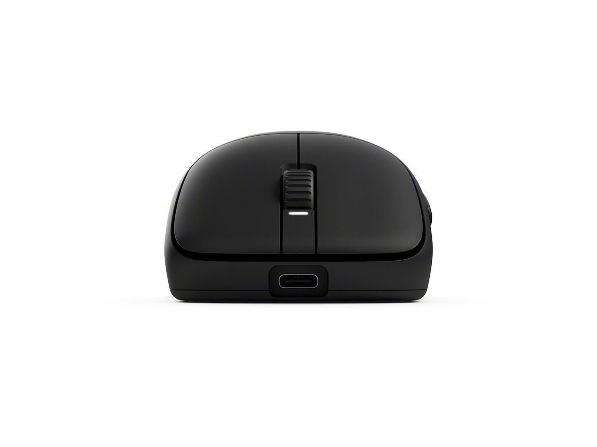 Sony INZONE Mouse-A