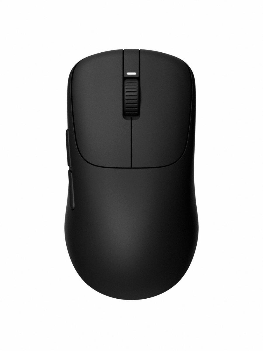 Sony INZONE Mouse-A