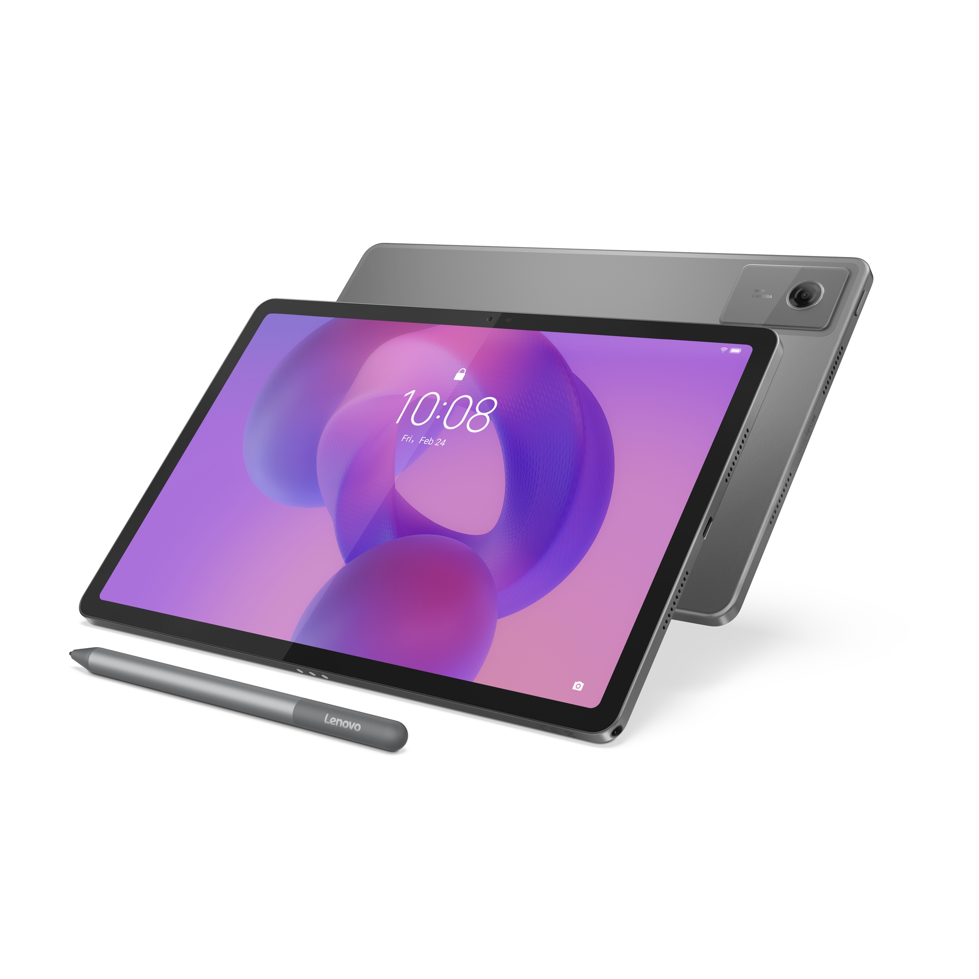 Lenovo Idea Tab 8GB 128GB incl. tab pen