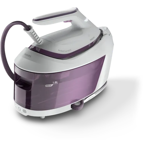 Philips 6000 series PerfectCare PSG6020/30