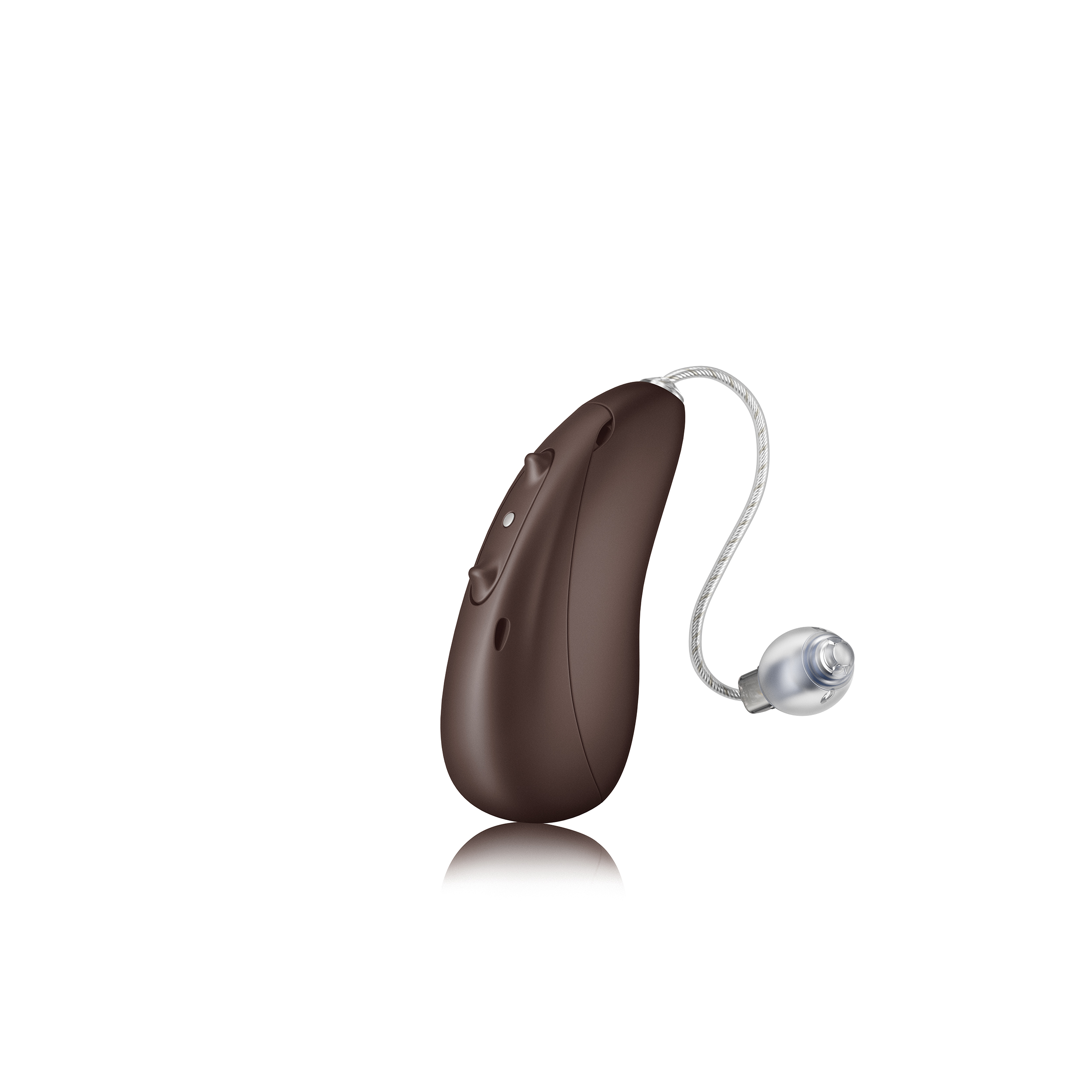 Schoonenberg AudioNova S9 gehoorapparaat