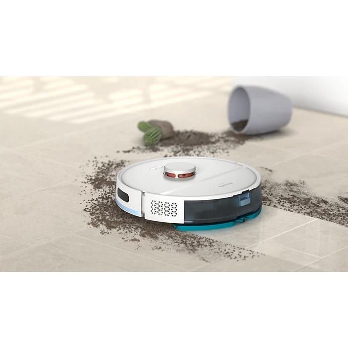 Philips Robotstofzuiger XU2000/25