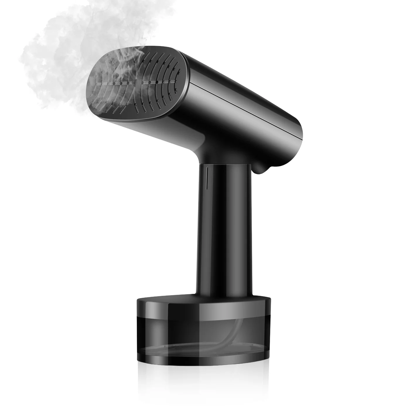 Flowsteam Kledingstomer