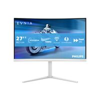 Philips 27M2C5501/00 gaming monitor