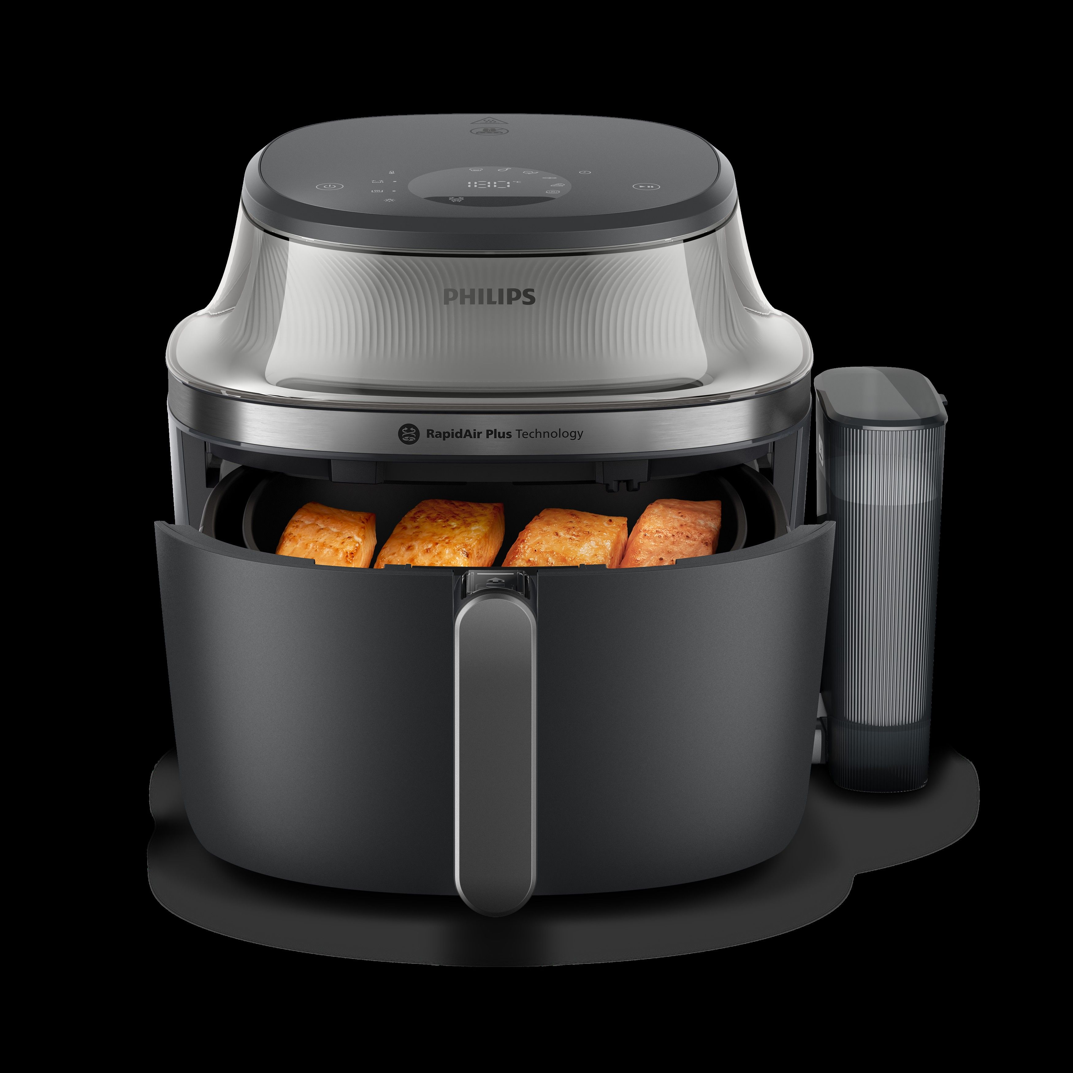 Philips Airfryer | 5000 series | NA541/00