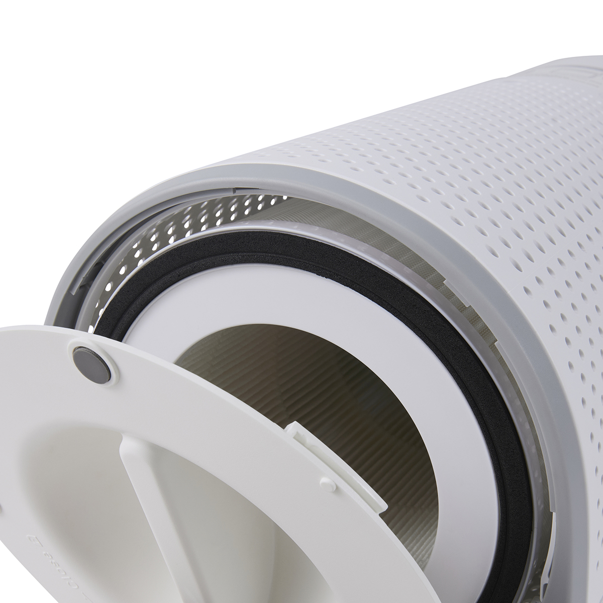 Evolar Pure4 luchtreiniger