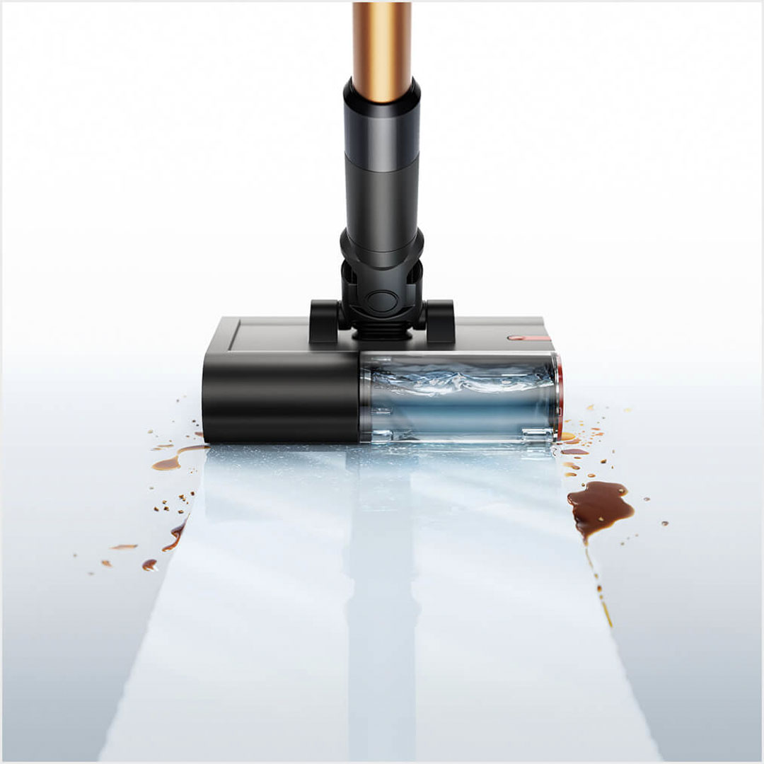 Dyson PencilWash™ stofzuiger
