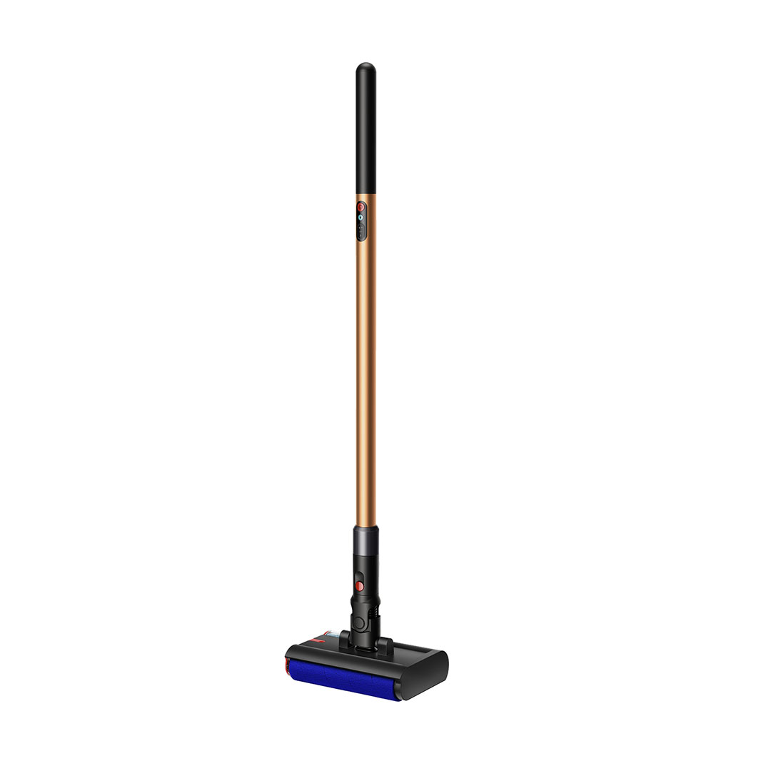 Dyson PencilWash™ stofzuiger