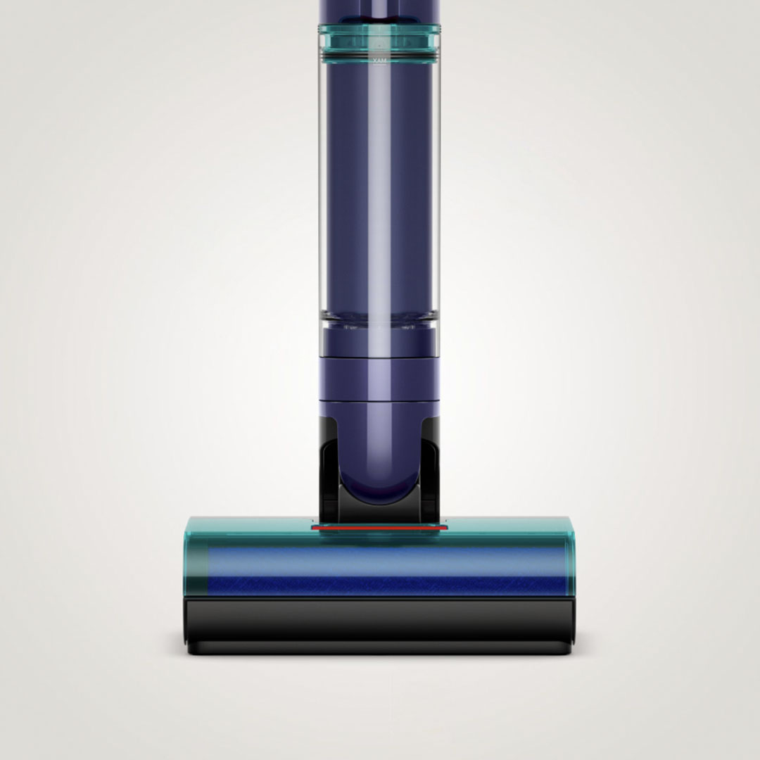 Dyson PencilWash™ stofzuiger