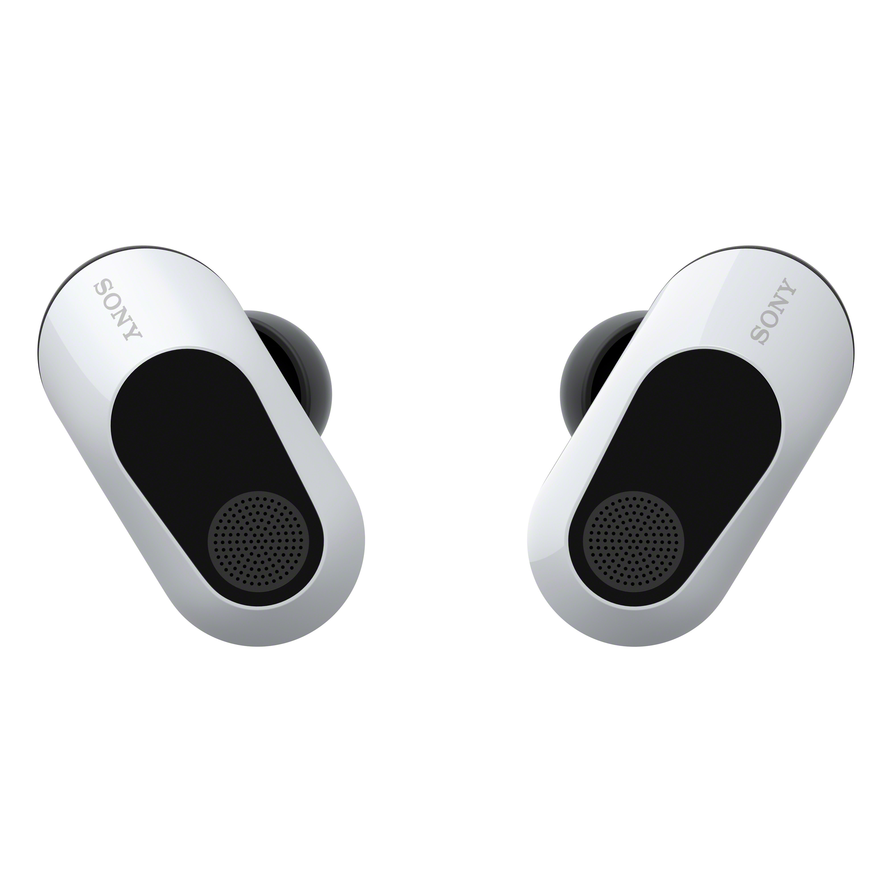 Sony INZONE Buds