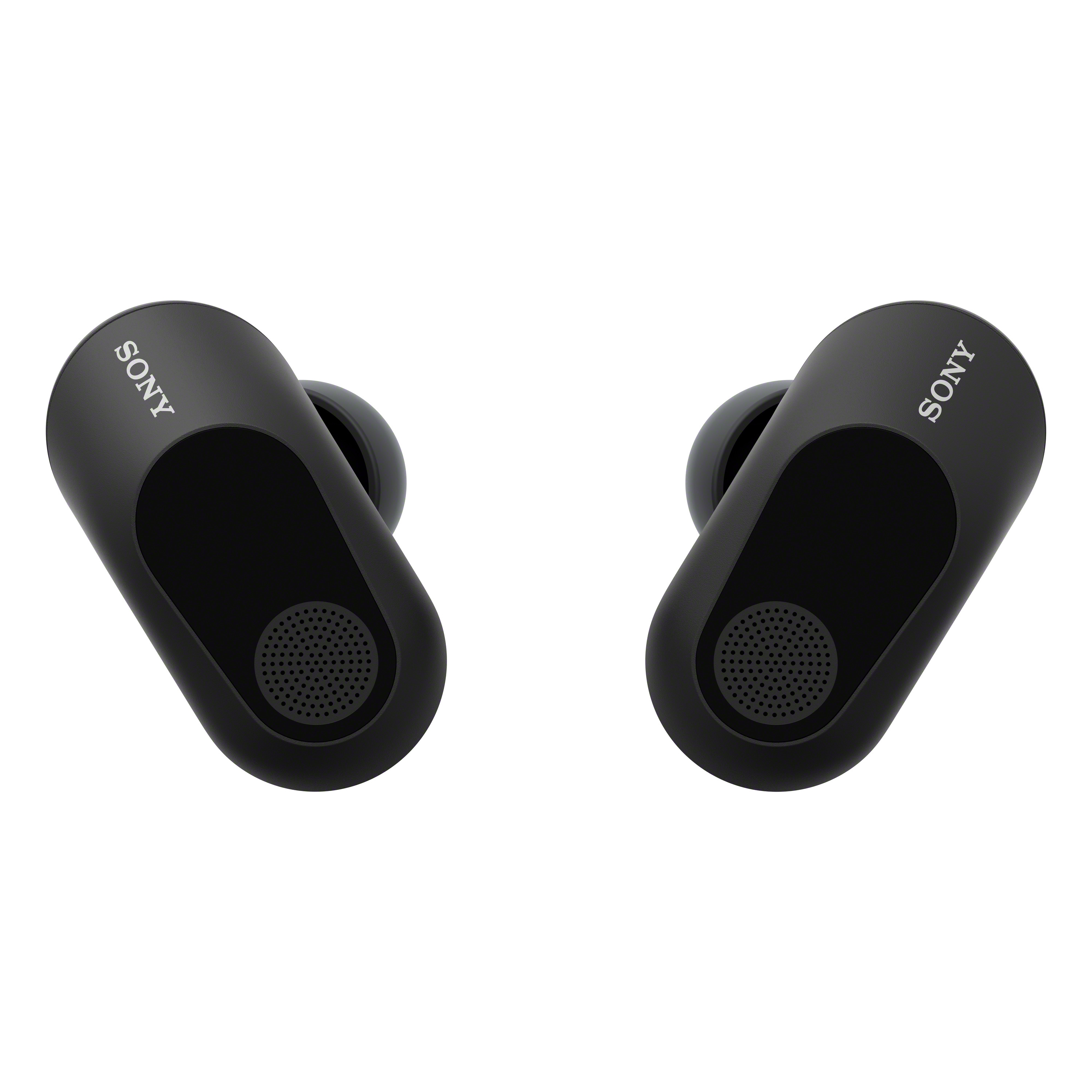 Sony INZONE Buds