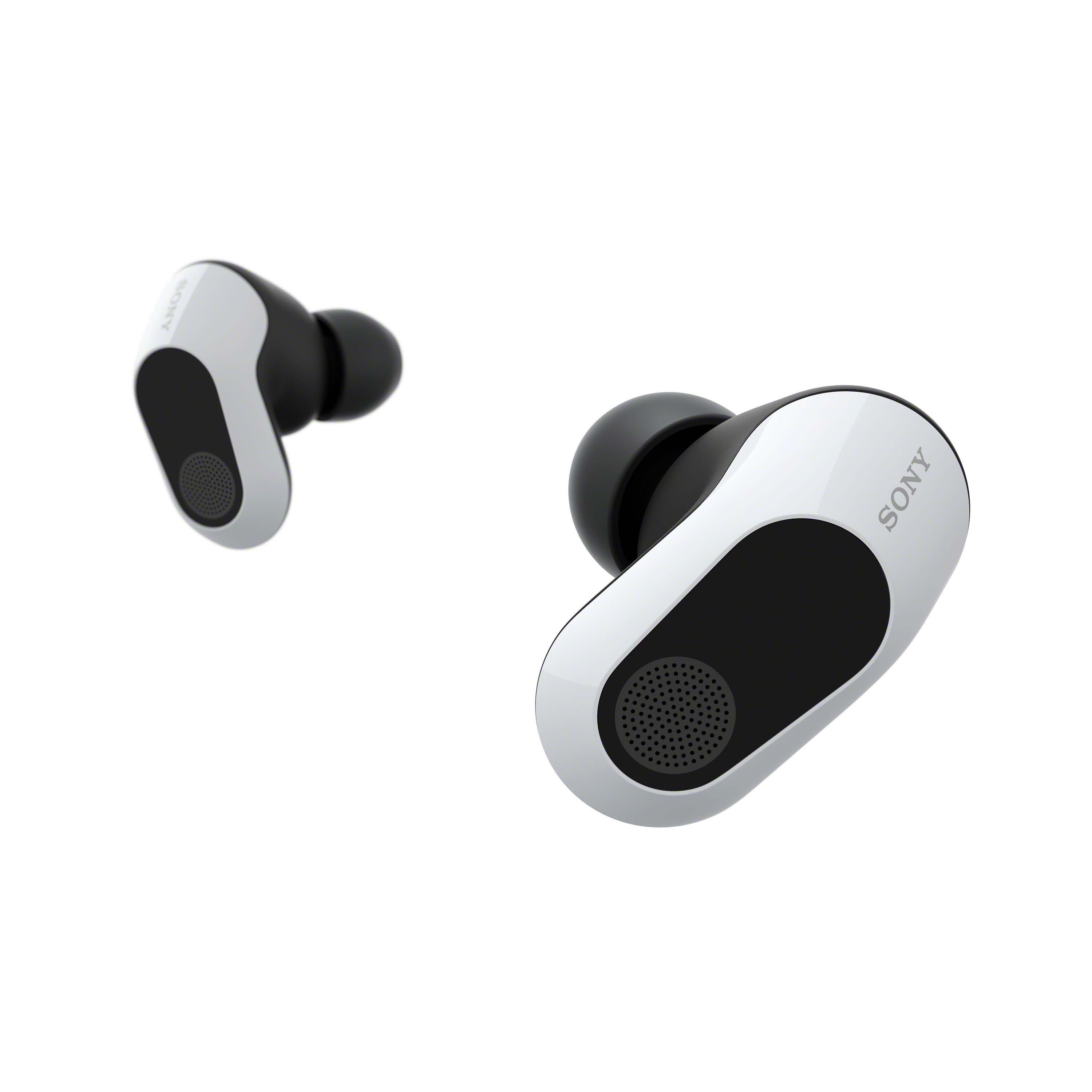 Sony INZONE Buds