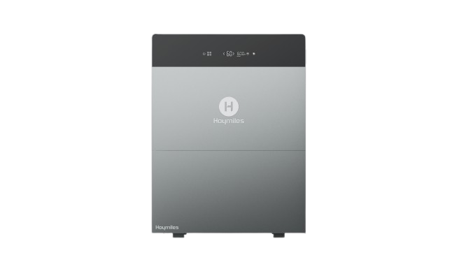 HiBattery 4020 AC
