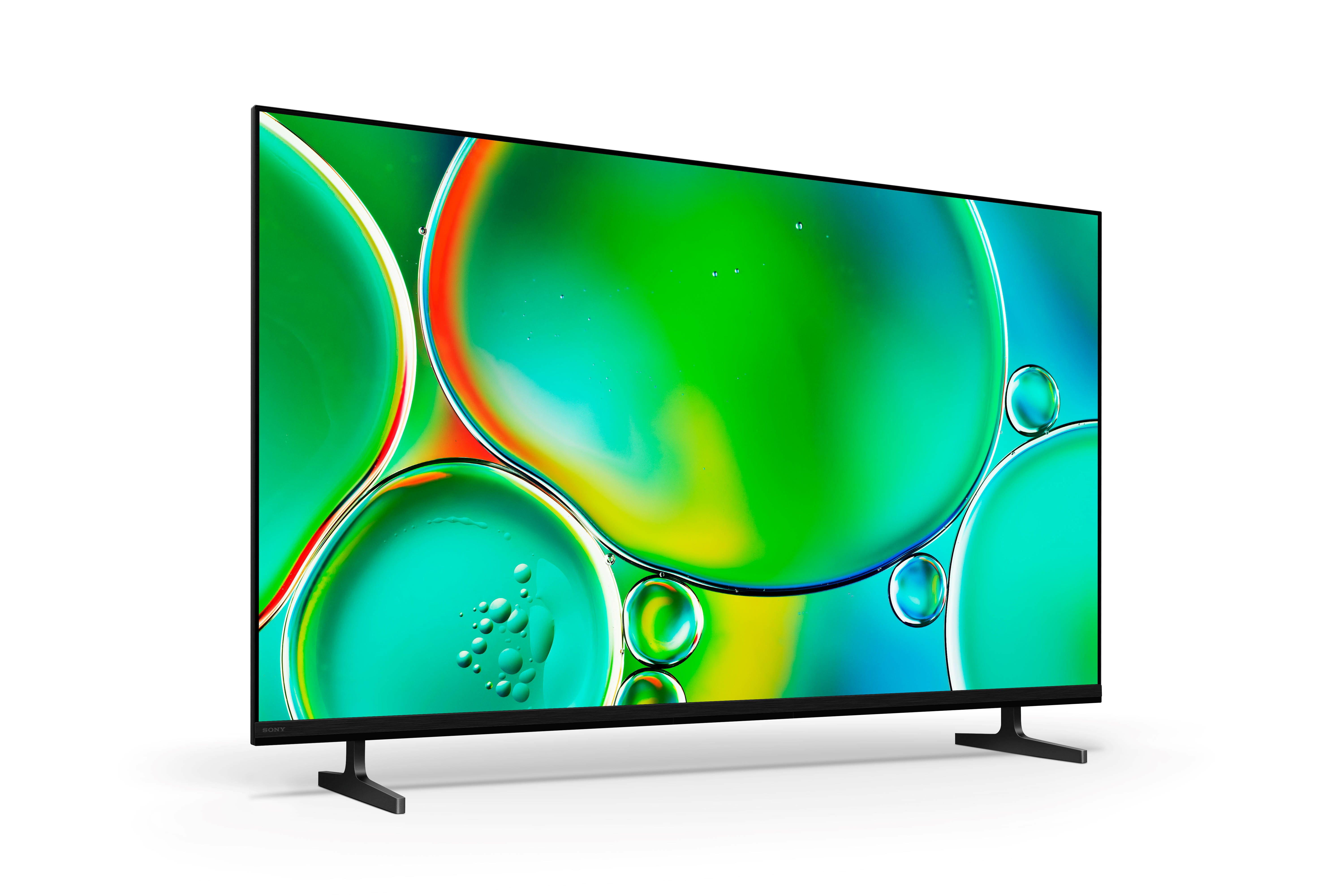 Sony BRAVIA 2 II 55 inch televisie