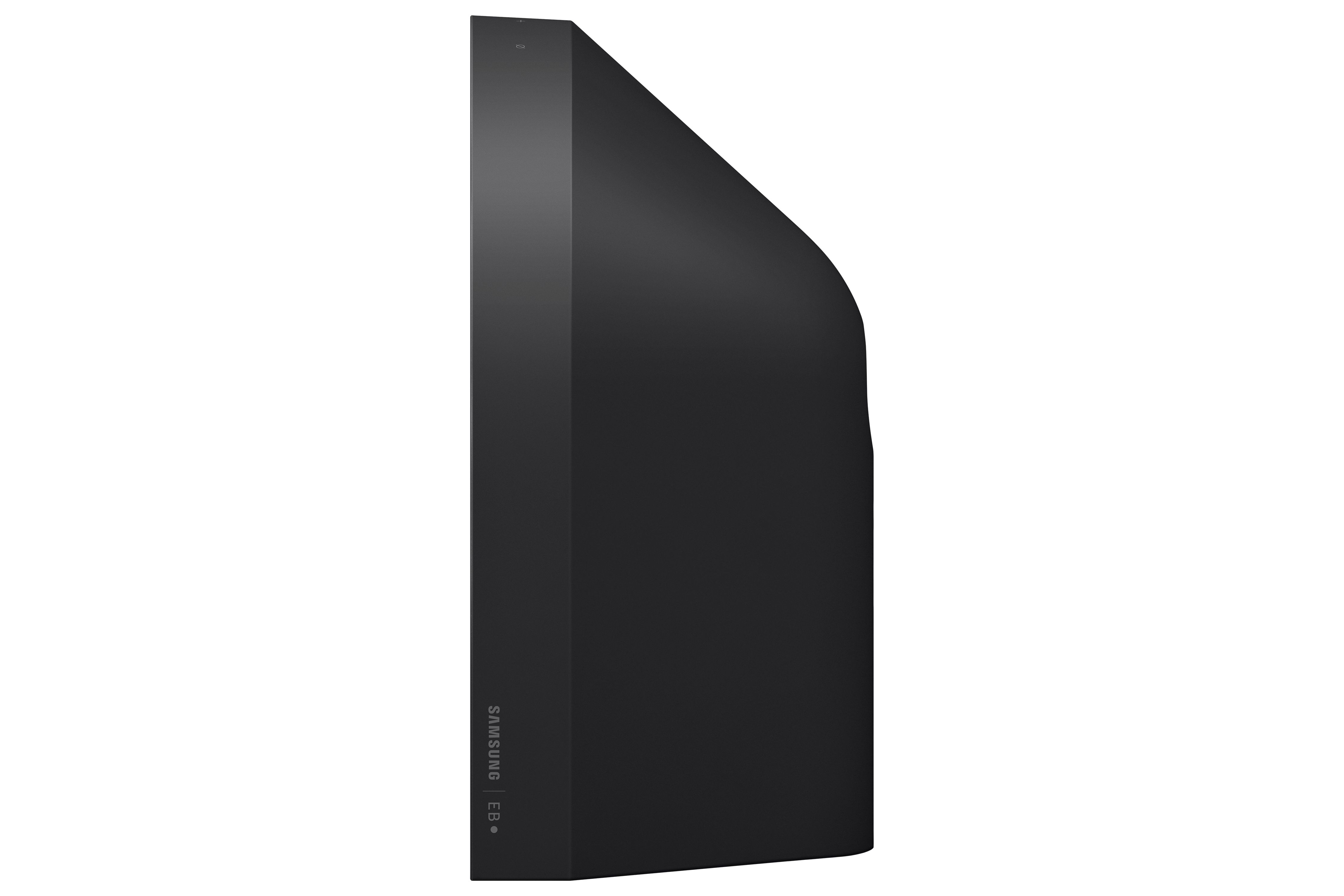 Samsung HW-LS50H/XN Speaker (zwart)
