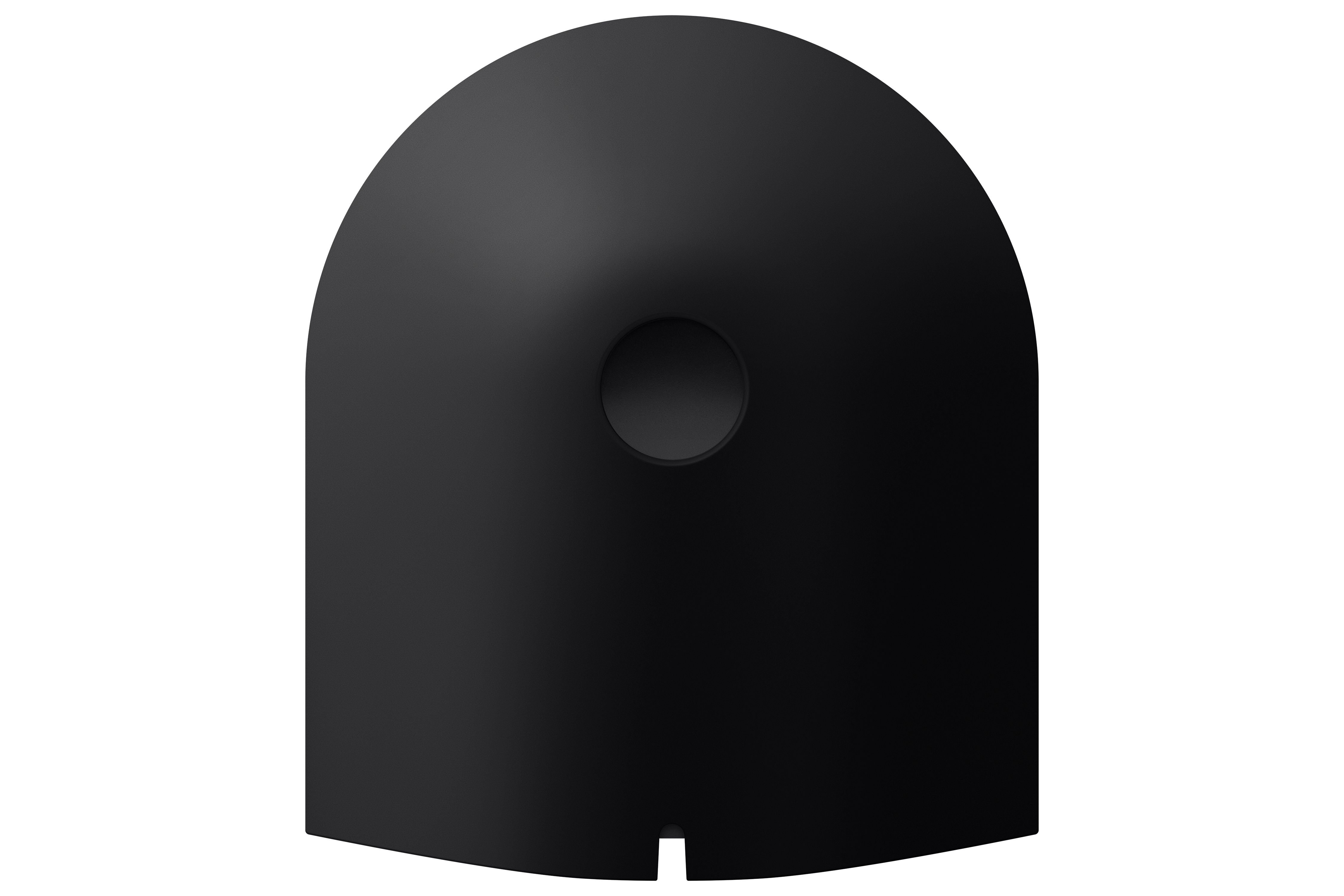 Samsung HW-LS50H/XN Speaker (zwart)