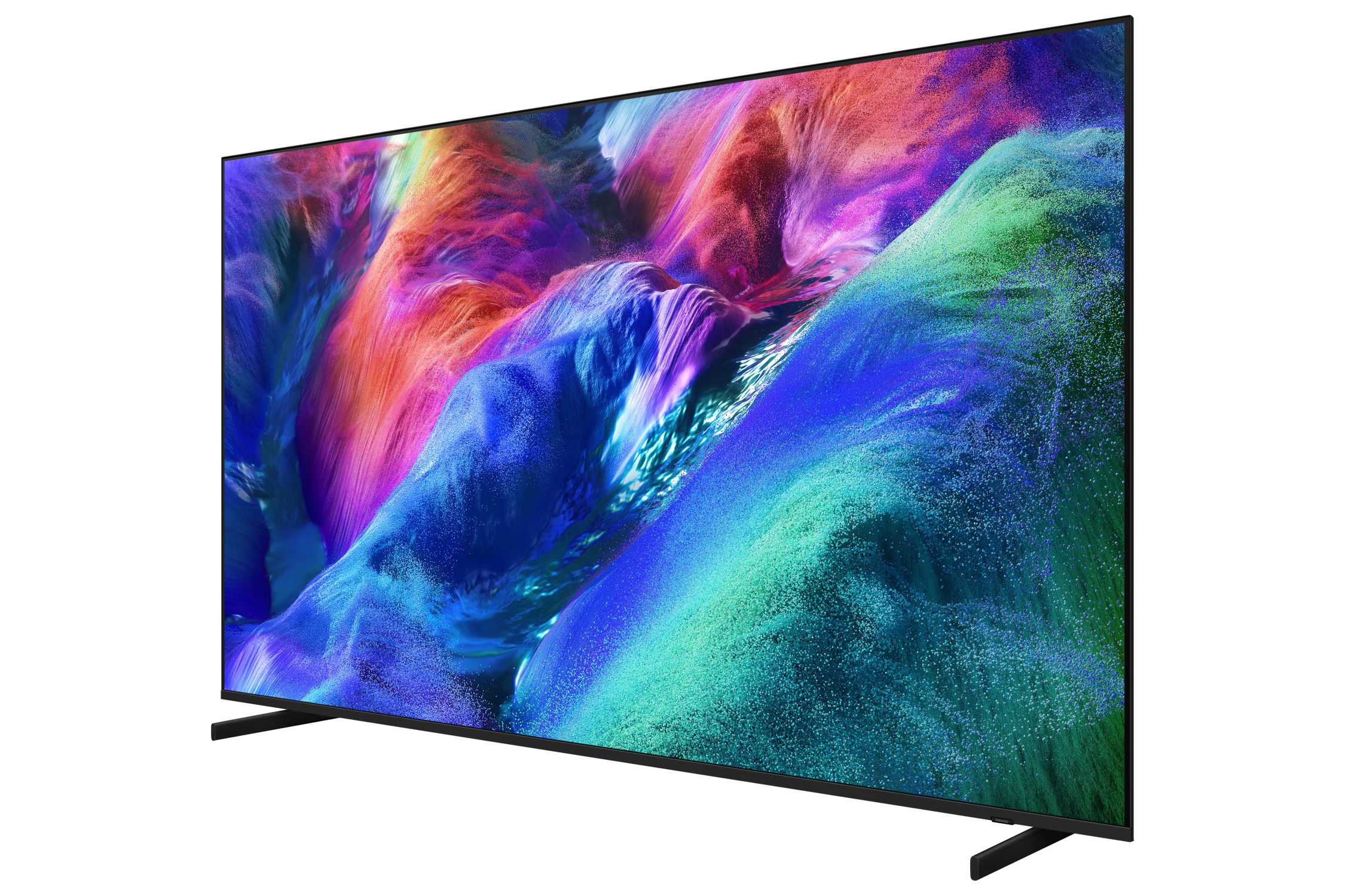 Samsung MRE55R85HAUXXN Televisie