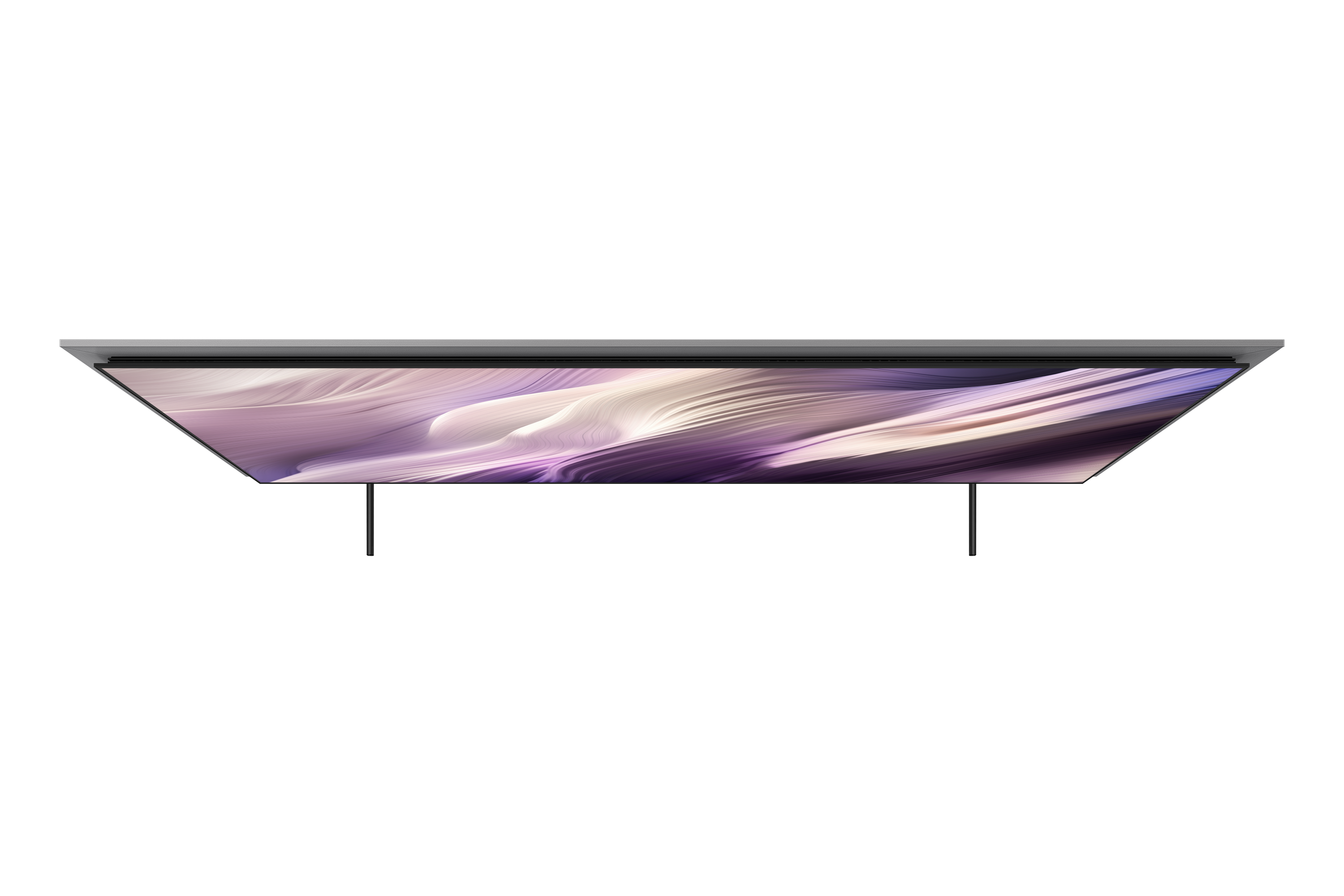 Samsung QE65S99HATXXN Televisie